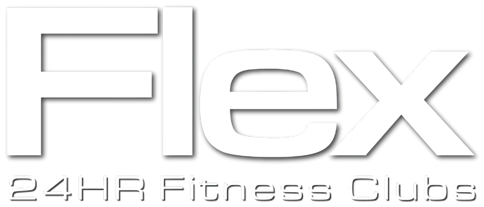 Flex 24HR Fitness Clubs